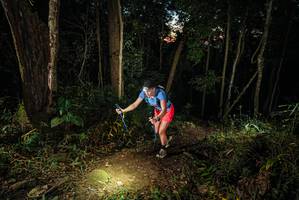 BIB: 
                            <button type="button" onclick="openModal(22424658)" class="btn btn-primary btn-sm float-right btn-popup" data-toggle="modal" data-target=".modal-high-quality">
                        <i class="fas fa-shopping-cart"></i> Add to Cart
                    </button>
                                            <button type="button" onclick="isThisMe(22424658, true)" class="btn btn-success btn-sm float-right btn-popup btn-isme hidden" data-toggle="tooltip" data-placement="bottom" title="นี่คือรูปของคุณใช่ไหม คลิกที่นี่เพื่อเอาเข้าอัลบั้ม">
                        <i class="fas fa-plus"></i> Add to album
                    </button>
                    <button type="button" onclick="isThisMe(22424658, false)" class="btn btn-warning btn-sm float-right btn-popup btn-isnotme hidden">
                        <i class="fas fa-ban"></i> Remove from album
                    </button>